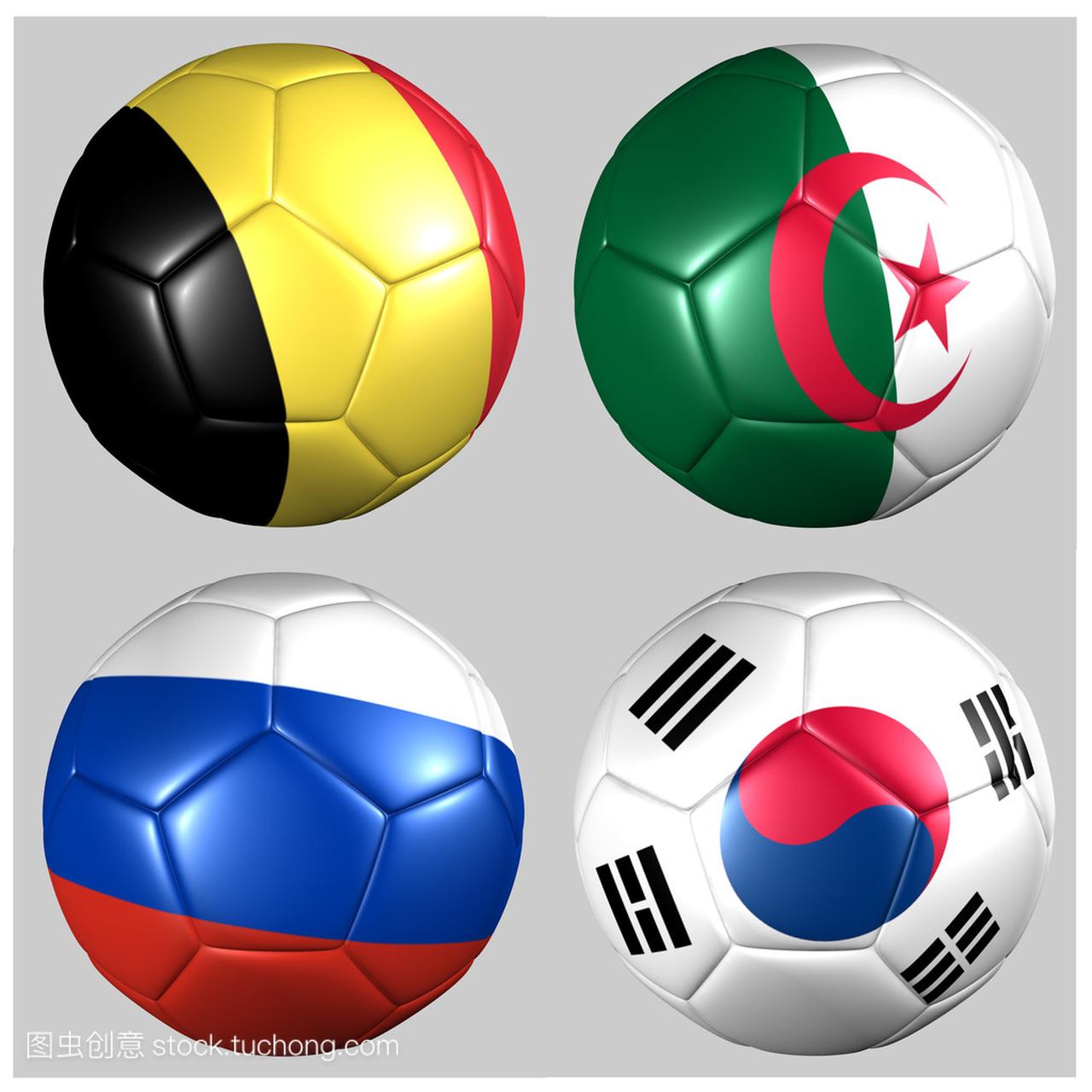 农业大棚-温湿度解决方案