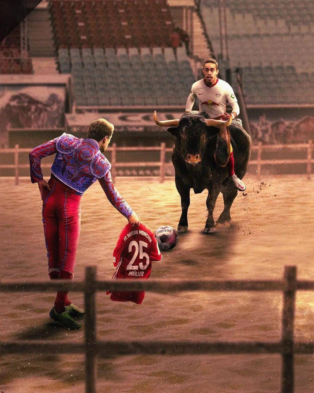 档案室和图书馆温湿度监控解决方案