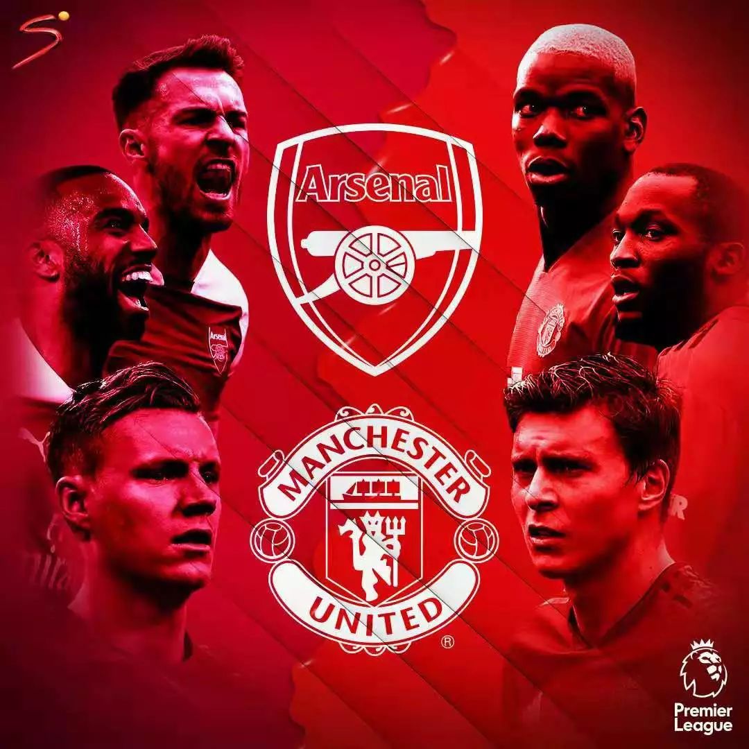 温湿度传感器排名