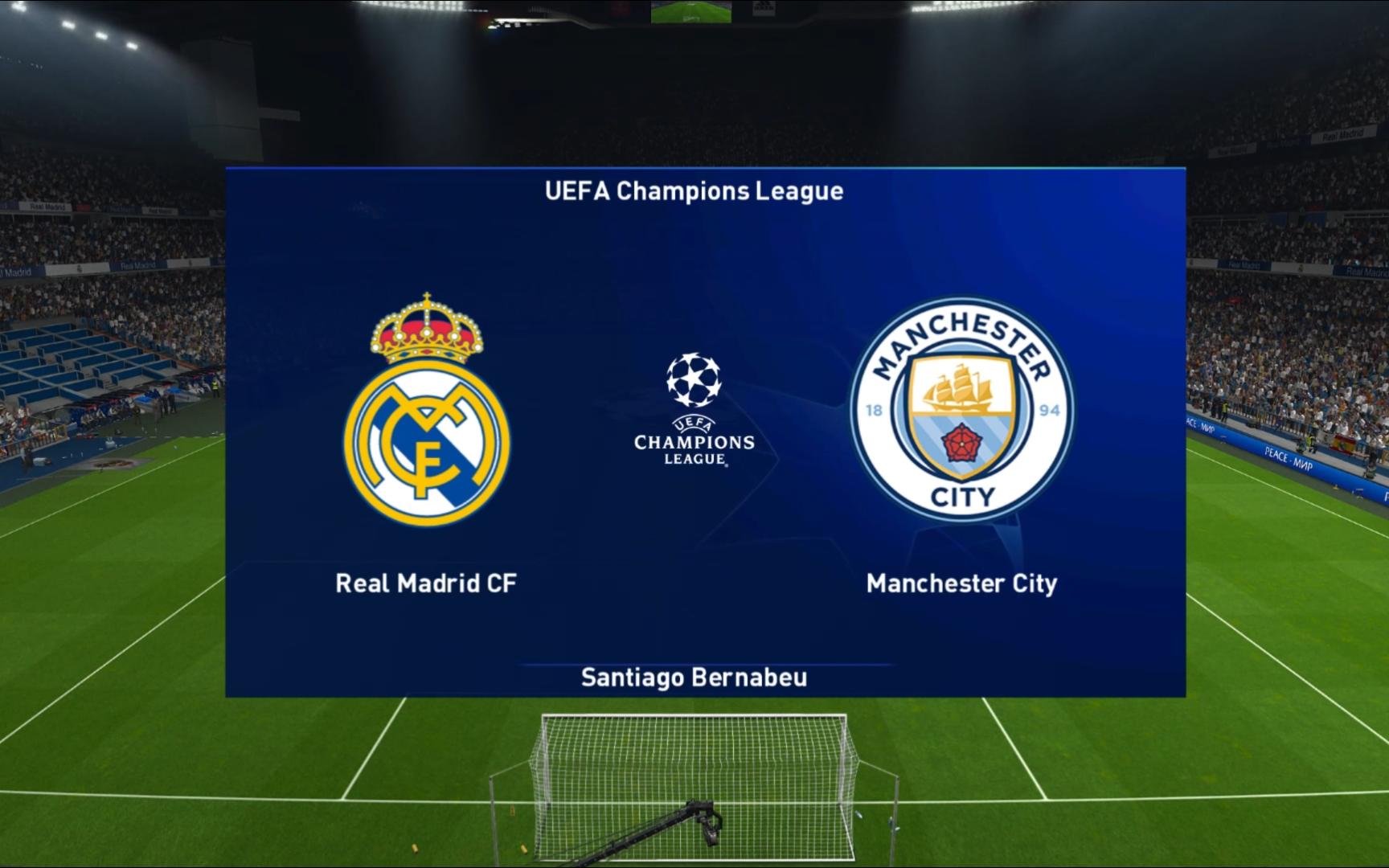 温湿度传感器_温湿度传感器源头品牌厂家_科米特厂家